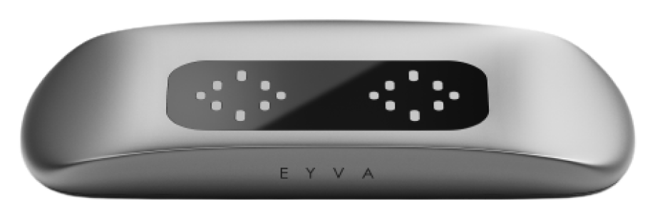 eyva-device