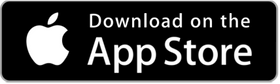 Download on the App Store