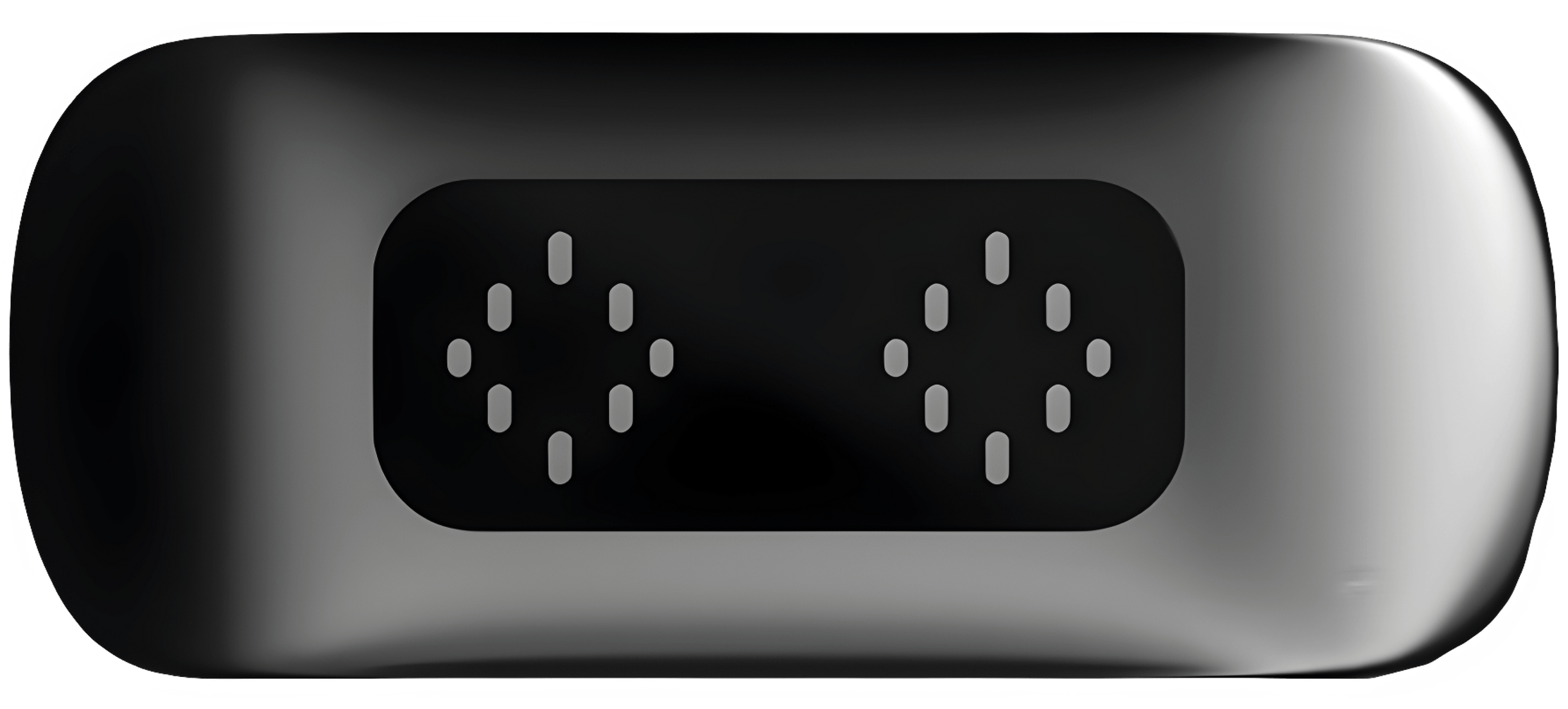 EYVA device